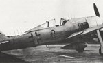 fw190n-08.jpg