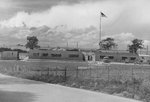 xx_hq-bldgs_harrington.jpg