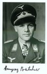 baetcher.jpg