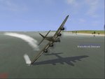 water_skimming.jpg