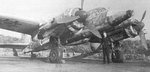 ju88_am16.jpg