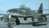 me262.gif