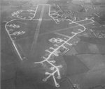 xx_kimbolton_airfield.jpg