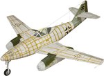 me262_1.jpg