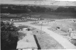 xx_little_walden_base_8th_af_ww2_bw.jpg
