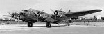 piaggio108.jpg