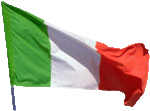 italian_20flag_20flying.gif