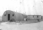 xx_little_walden_nissen_huts_8th_af_ww2bw.jpg