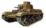 skoda_t21.jpg