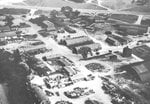 xx_techsite_3_old_buckenham_1.jpg