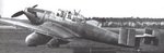 ju-87_v1.jpg
