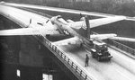 b-17_transportation.jpg