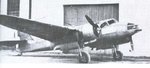 fiat_as_14_1_.jpg