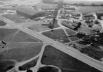 xx_techsite2_old_buckenham_2.jpg