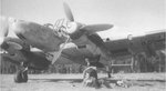 me110-g2_2.jpg