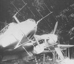 me110-11s.jpg