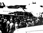 b-17_hit_by_30mm_from_me-262.jpg