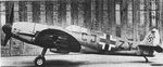 captured_spitfire_with_daimler-benz_engine.jpg
