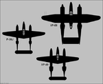lightnings_p-38j_-_xp-49_-_xp-58_chain-_lightning.gif