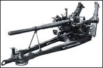 vickers_model_1931_aa_gun.jpg