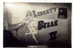 libertybelle2.jpg