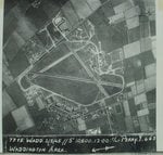 xx_waddington1945_ww2_bw.jpg