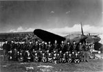 94thsqphoto.jpg
