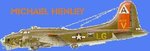 b-17_man_o_war_ii-plan_view.jpg