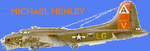 b-17_man_o_war_ii-plan_view.png