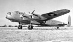 lanc_a66-1.jpg