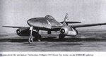 me262side.jpg