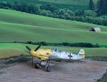 bf109_galland_lobster_flight.jpg