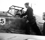 killsgalland_40.jpg