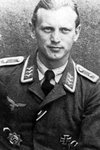 bahr.jpg