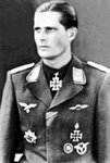 albrecht.jpg