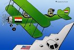 iraqi_20air_20force.jpg