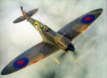 spitfire_183.jpg
