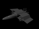 fighter_1.jpg