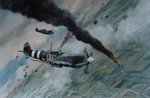 spitfire_strikes_-_485_sqn.-_by_ron_fulstow.jpg