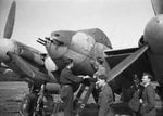 raf_487__nz__sqn._chalks-up_another___hard_day_s_night__..._156.jpg