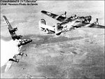b24-8_154.jpg