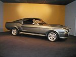 1967_gt_500_shelby_mustang_1.jpg