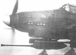 ju87-g1-33.jpg