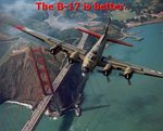 hires-tif_b17-goldengate_164.jpg