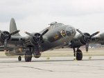 memphis-belle-4.jpg