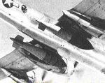 b29withdualtallboyinstallationdetail2_187.jpg