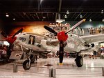 p-38_bongs.jpg