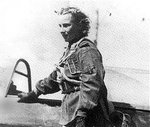 lilya.jpg