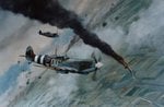 spitfire_strikes_-_485_sqn.-_by_ron_fulstow_206.jpg