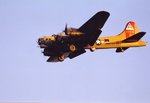 b17-b.jpg